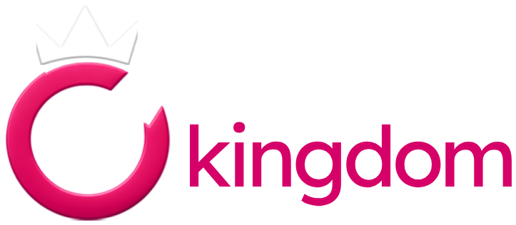 Ops Kingdom